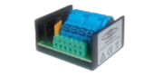 CONV24 Ac-to-dc Converter