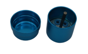 Autoclavable Scaling Tips Box