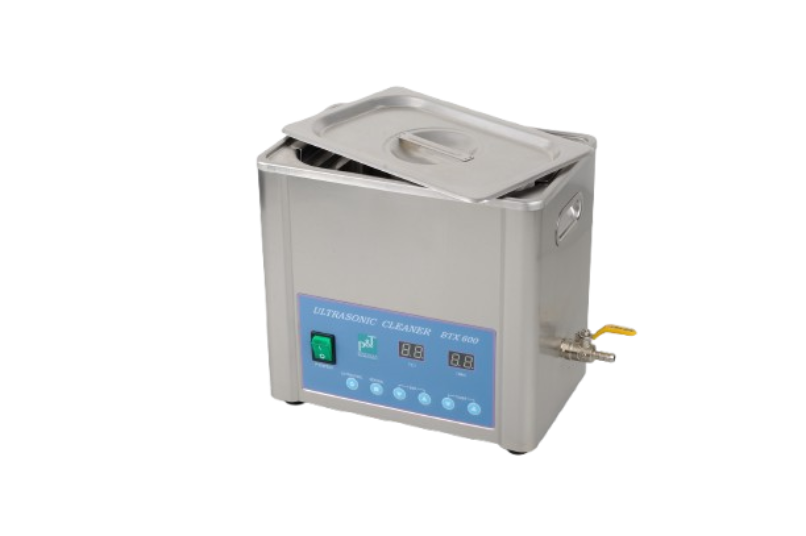 Ultrasonic Cleaner 10L