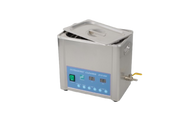 Ultrasonic Cleaner 5L