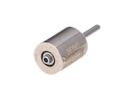 401 P Turbine Cartridge