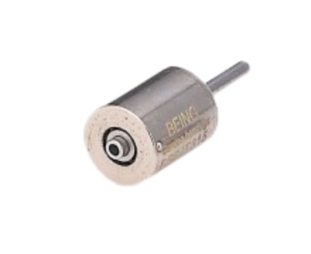 401 P Turbine Cartridge