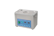 Ultrasonic Cleaner 3L