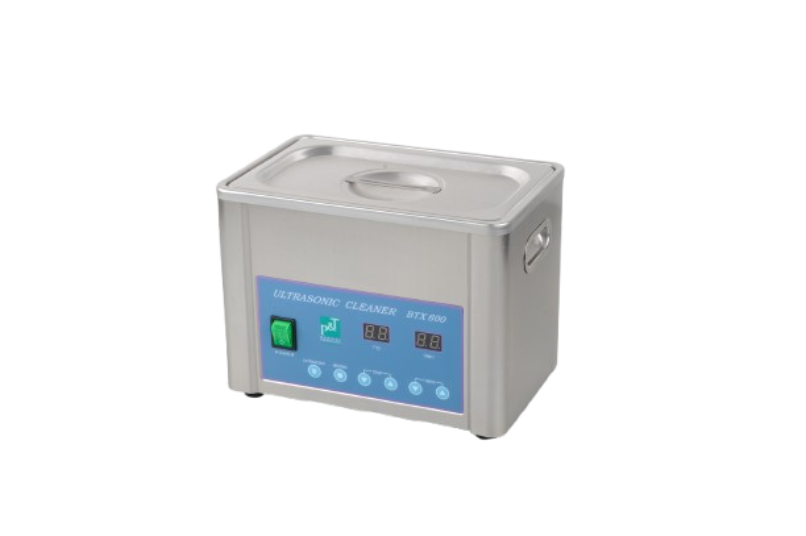 Ultrasonic Cleaner 3L