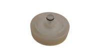 Cap for water bottle