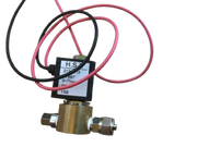 Water solenoid Elitedent MS 1