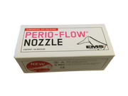 40 EMS Perio-Flow nozzles