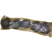 Castors
