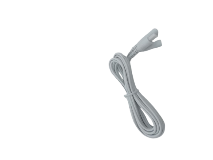 Endo accessories
