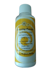 Polishing Powder