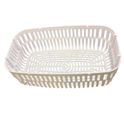 Basket for 2.5L Ultrasonic Cleaners