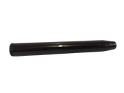 Elitedent handpiece sleeve