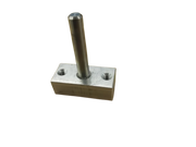 Assistant Holder bracket Assembly