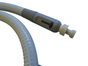 Adec Style Set 16mm -Assembled