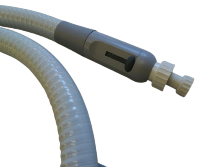 Adec Style Set 16mm -Assembled