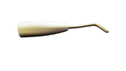 Being Air Polisher Tip