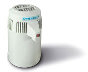 Faro Water Purifier Droppy-S