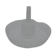 Kavo Cuspidor Filters