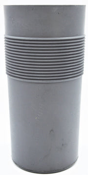 Belmont Solid Collector Container for SP-Cleo
