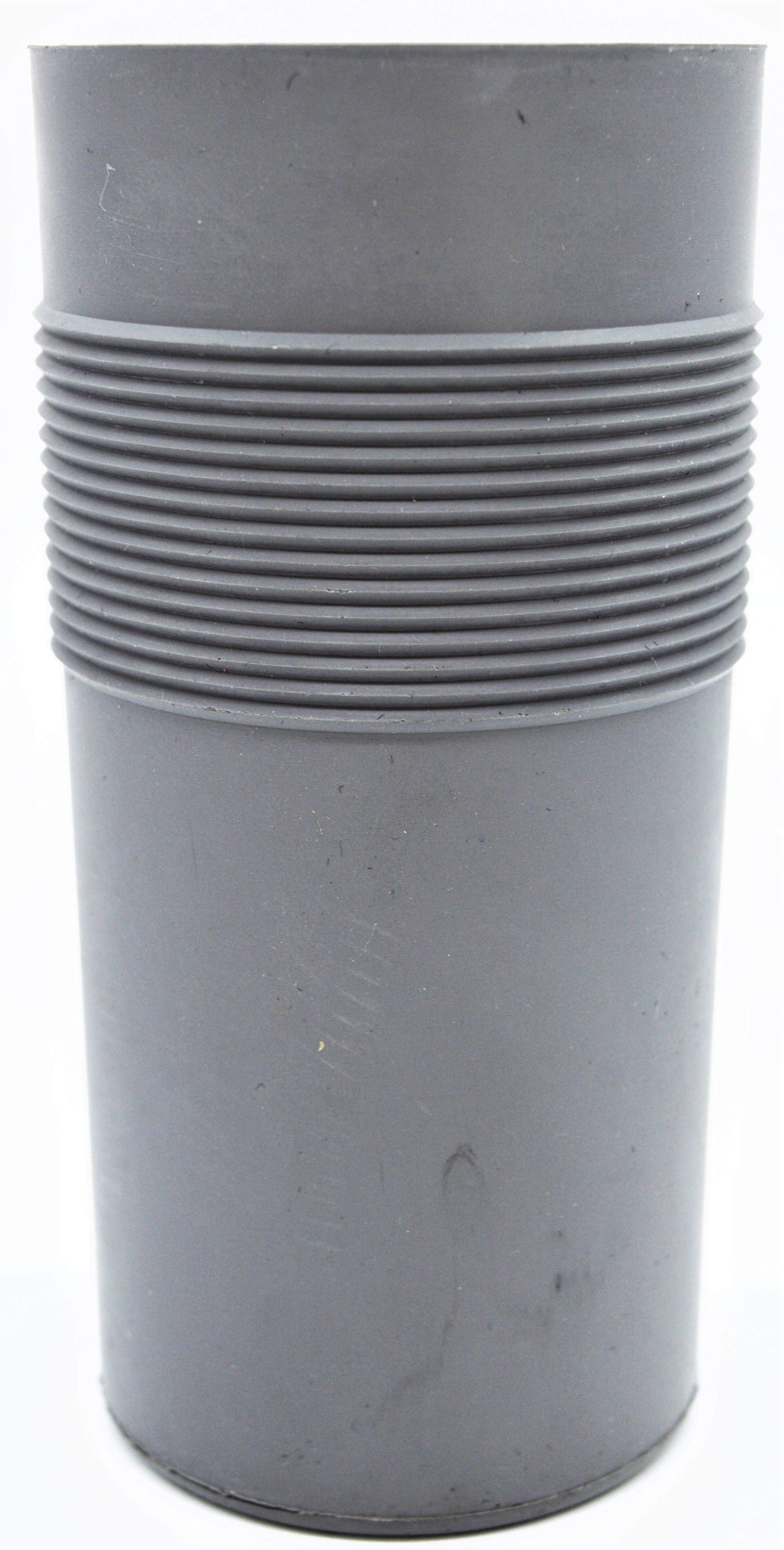 Belmont Solid Collector Container for SP-Cleo