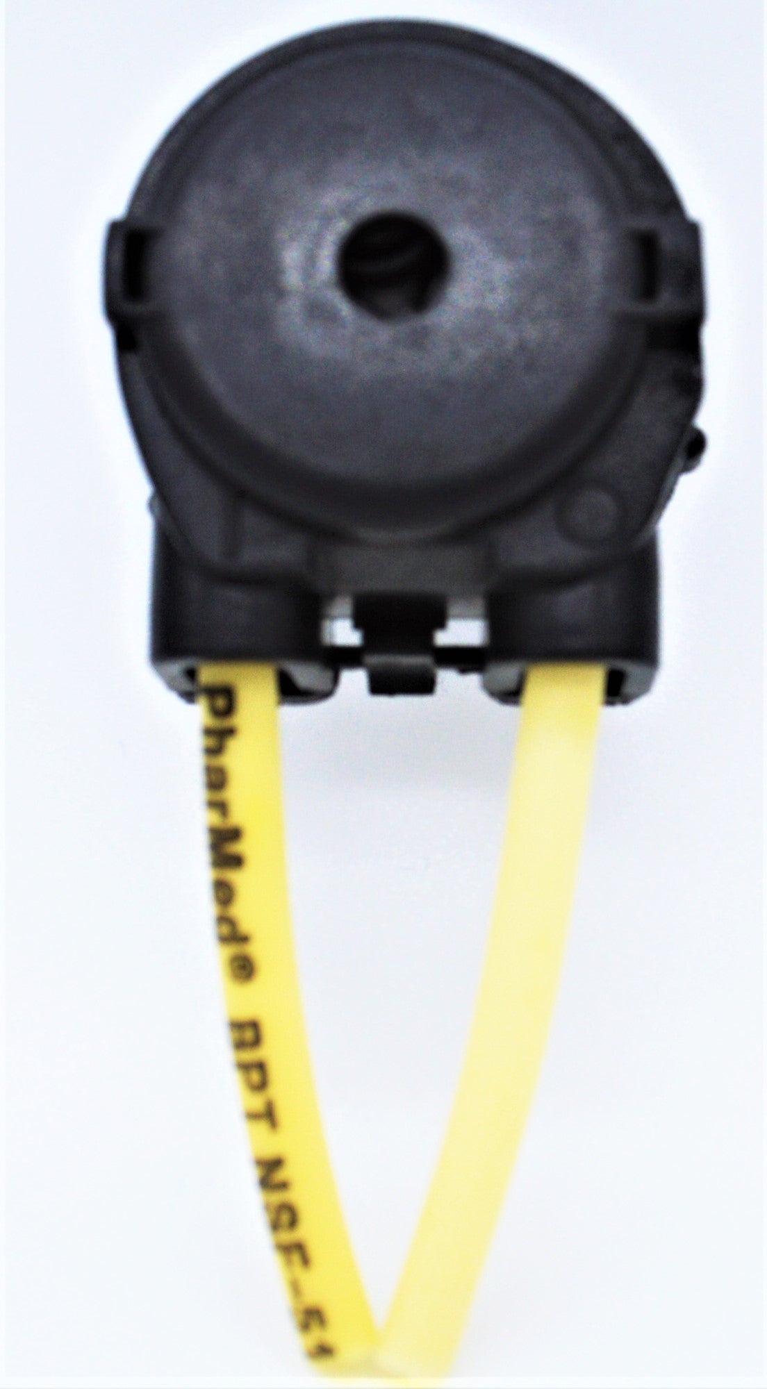 MS-1 Dual Water Pump with Tubing