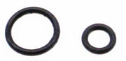 Being Prophy Air Polisher Orings