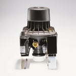 Durr VSA300s Suction Pump With Amalgam Separation