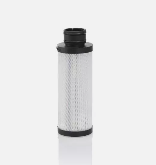 Durr VS/VSA 300s Bacterial Exhaust Filter For Suction Motor
