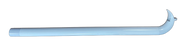 Ajax Continental delivery arm