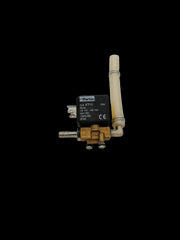 Faro steam discharge valve DVB NISEA