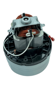Ajax Aerosol Motor
