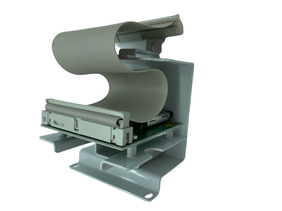 Faro SK07 flash memory