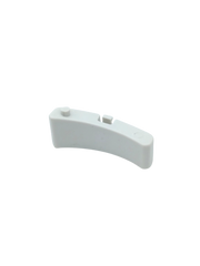 Faro Right plug for fan slots