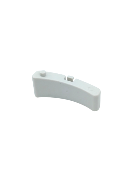 Faro Right plug for fan slots