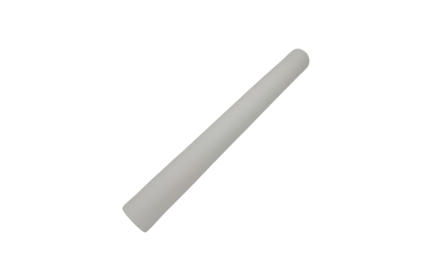 SP1000 Primary Stick Filter