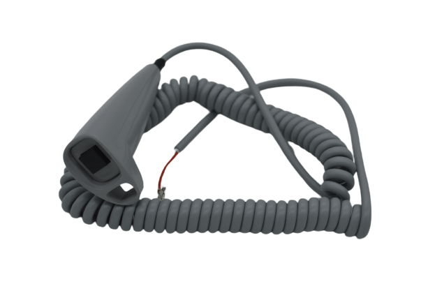 BELMONT HAND EXPOSURE SWITCH for 096 X-RAY