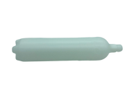 Heavy Duty Water Bottle 1.5L DCI 6934