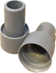 Tubing Cuff (Pack of 2)