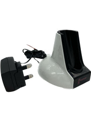 Woodpecker LED B Base Station and Charger