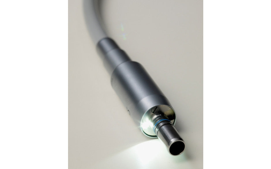 TKD Definitive LED Electric Micromotor