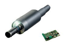 TKD Definitive LED Electric Micromotor Kit