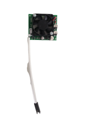 Faro Fan Circuit Assy   FN: 305284