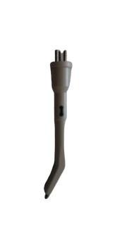 Luzzani  Syringe tip