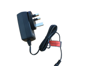 Woodpecker LED B charger