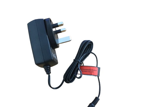 Woodpecker LED B charger