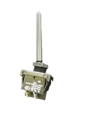 Faro EDI Bi Polar Light Switch PN SP409005