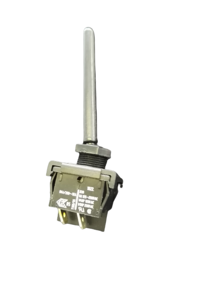 Faro EDI Bi Polar Light Switch PN SP409005