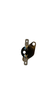 Faro Lamp Thermal Contact Breaker