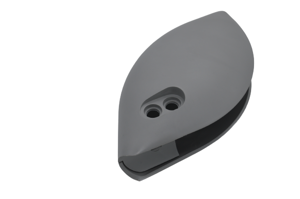 Faro Transformer Cover for the Arm