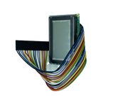 Faro SK07 Display Board